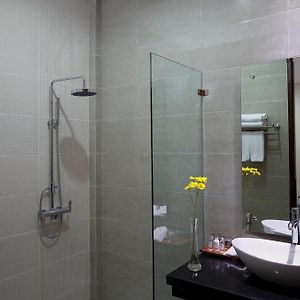 Chambre de Luxe